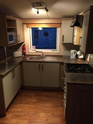 Church Farm Haven Holiday Park Pagham Εξωτερικό φωτογραφία